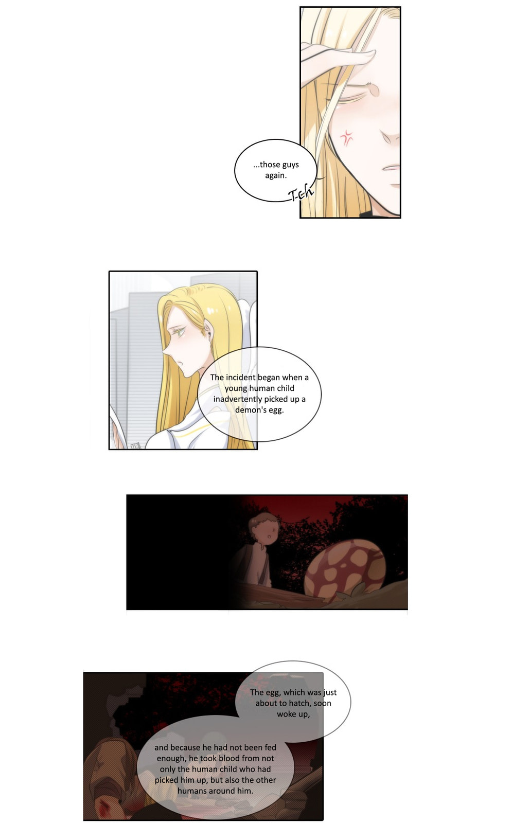 Elqueeness – Chapter 9 page 25