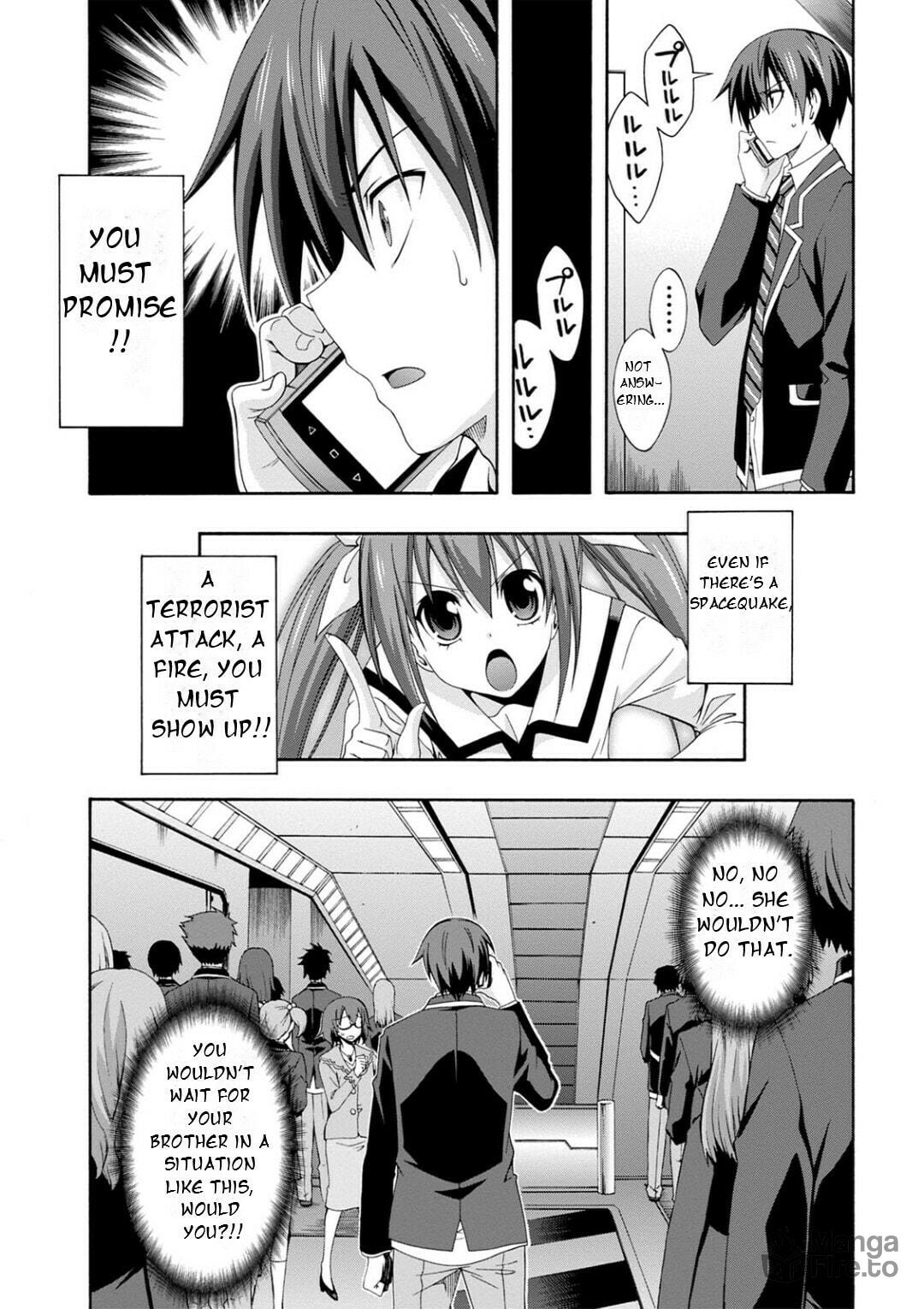 The Girl With No Name page 35