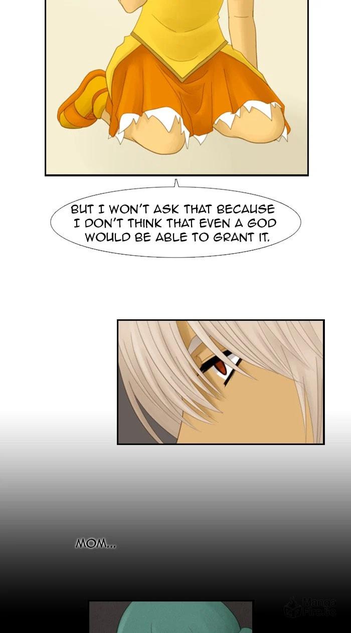 Kubera – Chapter 32 page 17