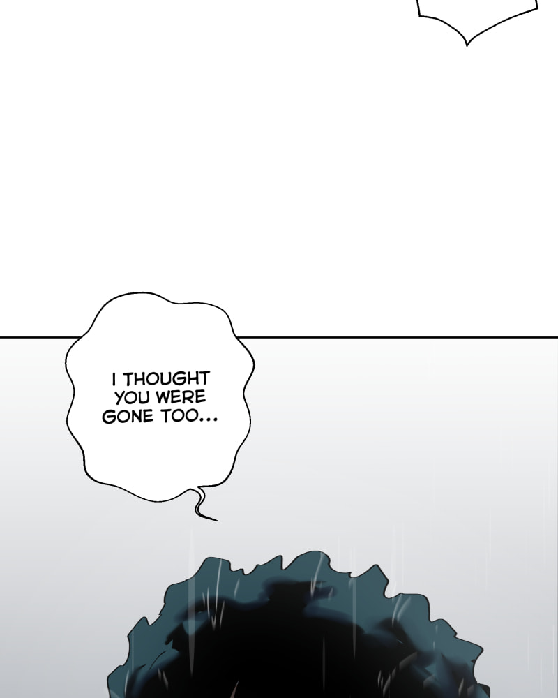 Black Sun – Chapter 8 page 75