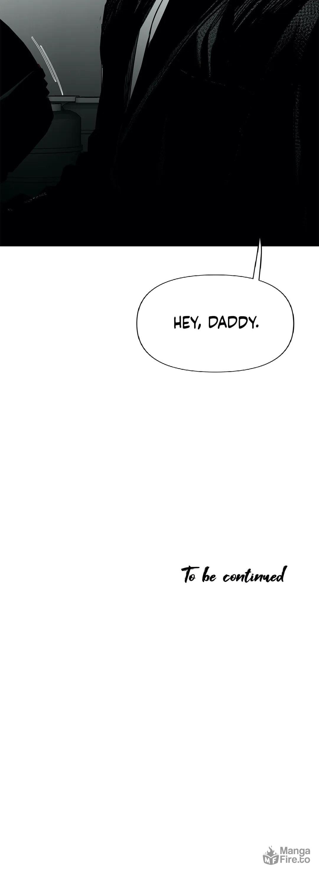 Legs That Won't Walk – Chapter 50 page 56