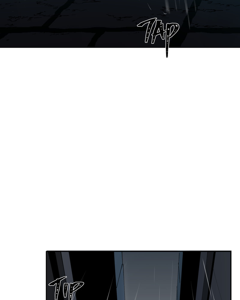 Black Sun – Chapter 8 page 63