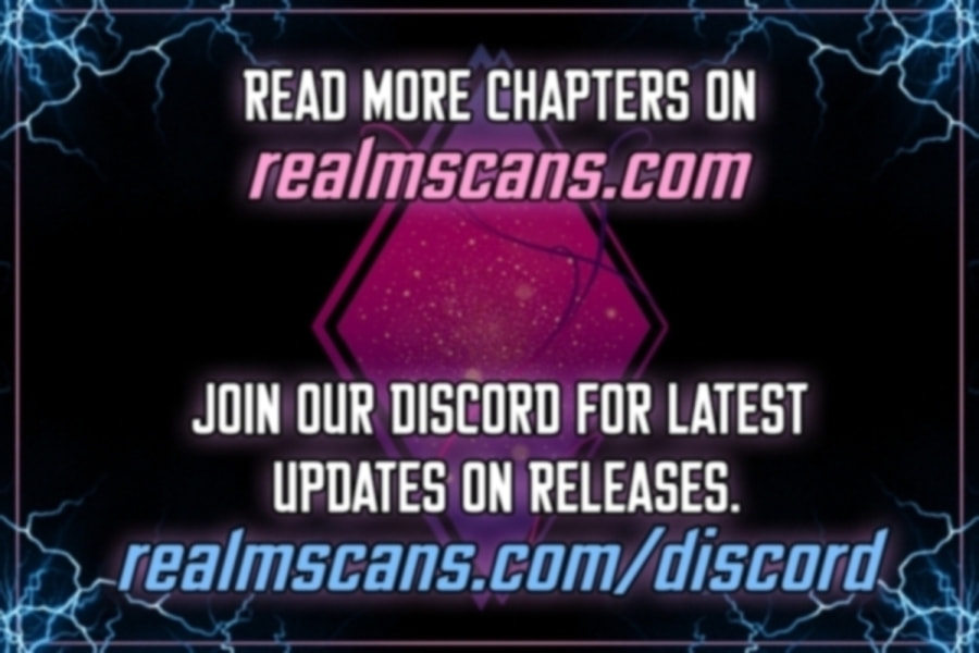 Top Tier Providence – Chapter 2 page 15