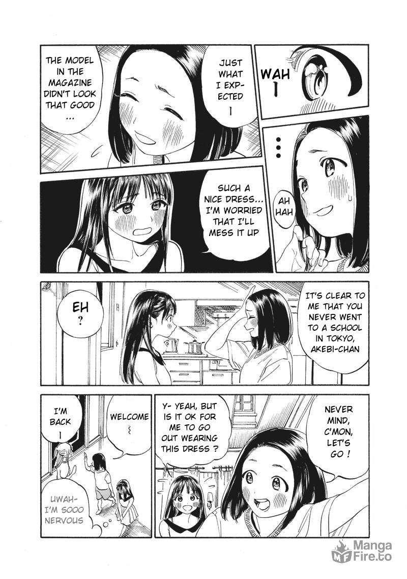 "Full Moon" Dormitory? page 29
