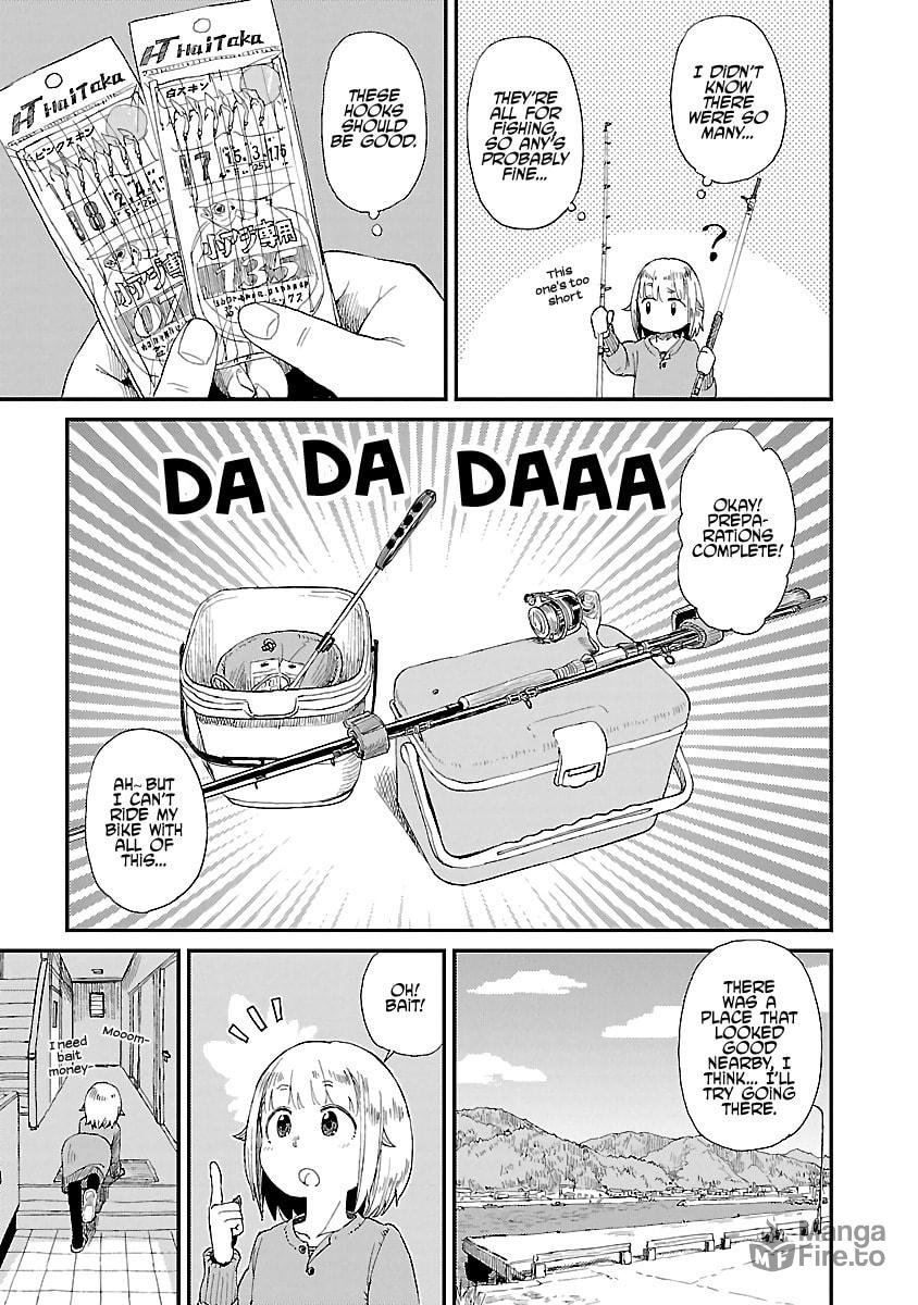 Weekend page 4