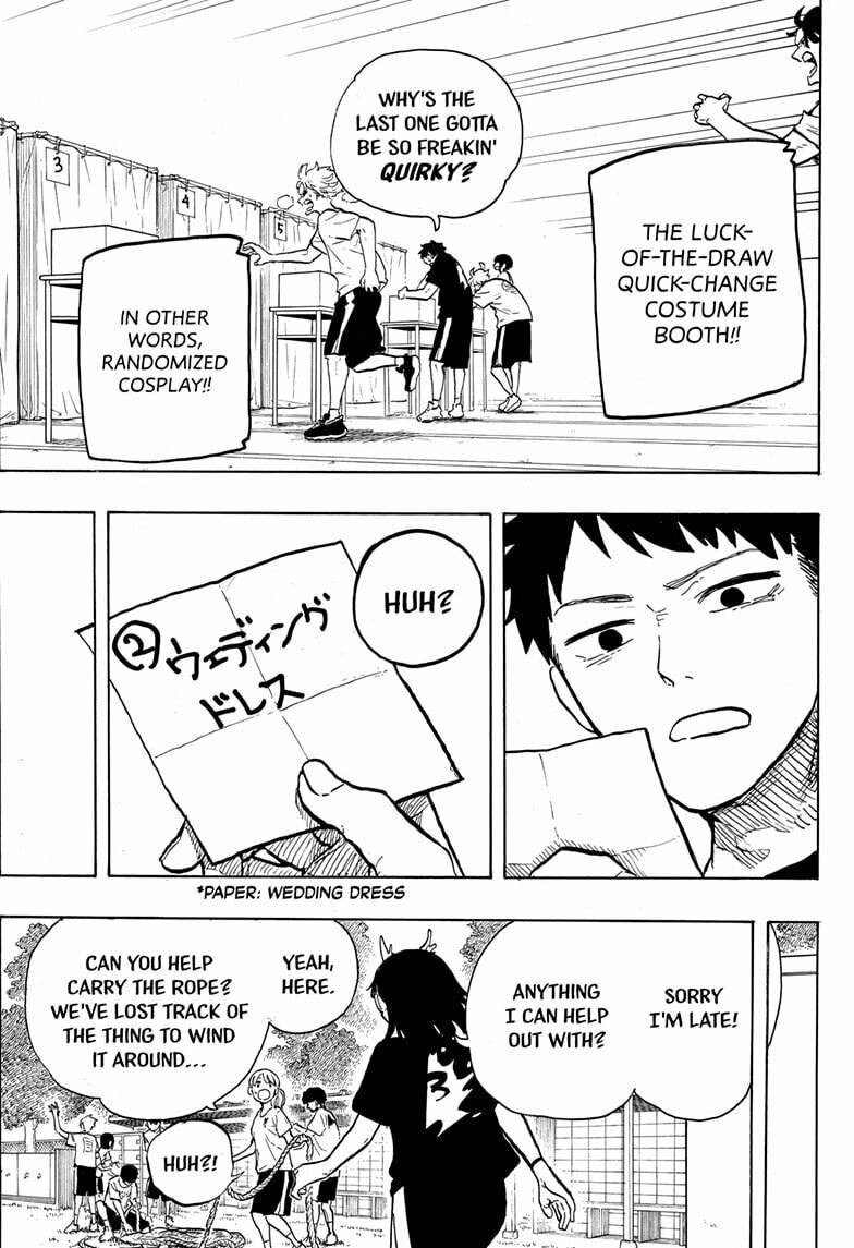 RuriDragon – Chapter 27 page 6