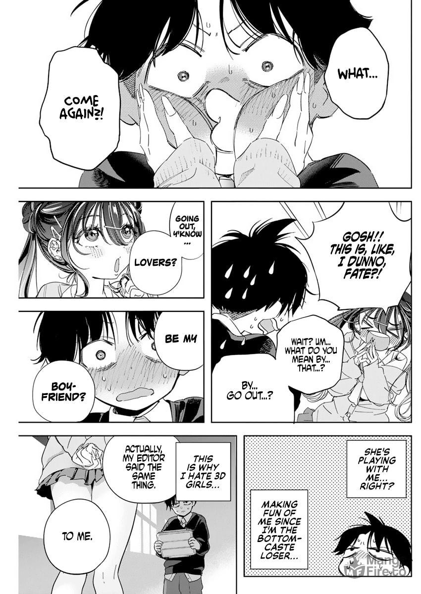 What Fiction Cannot Portray page 17