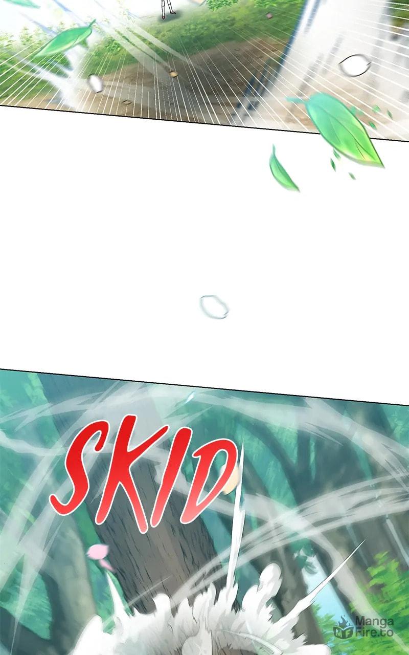 Heroes & Demons & Villains – Chapter 59 page 29