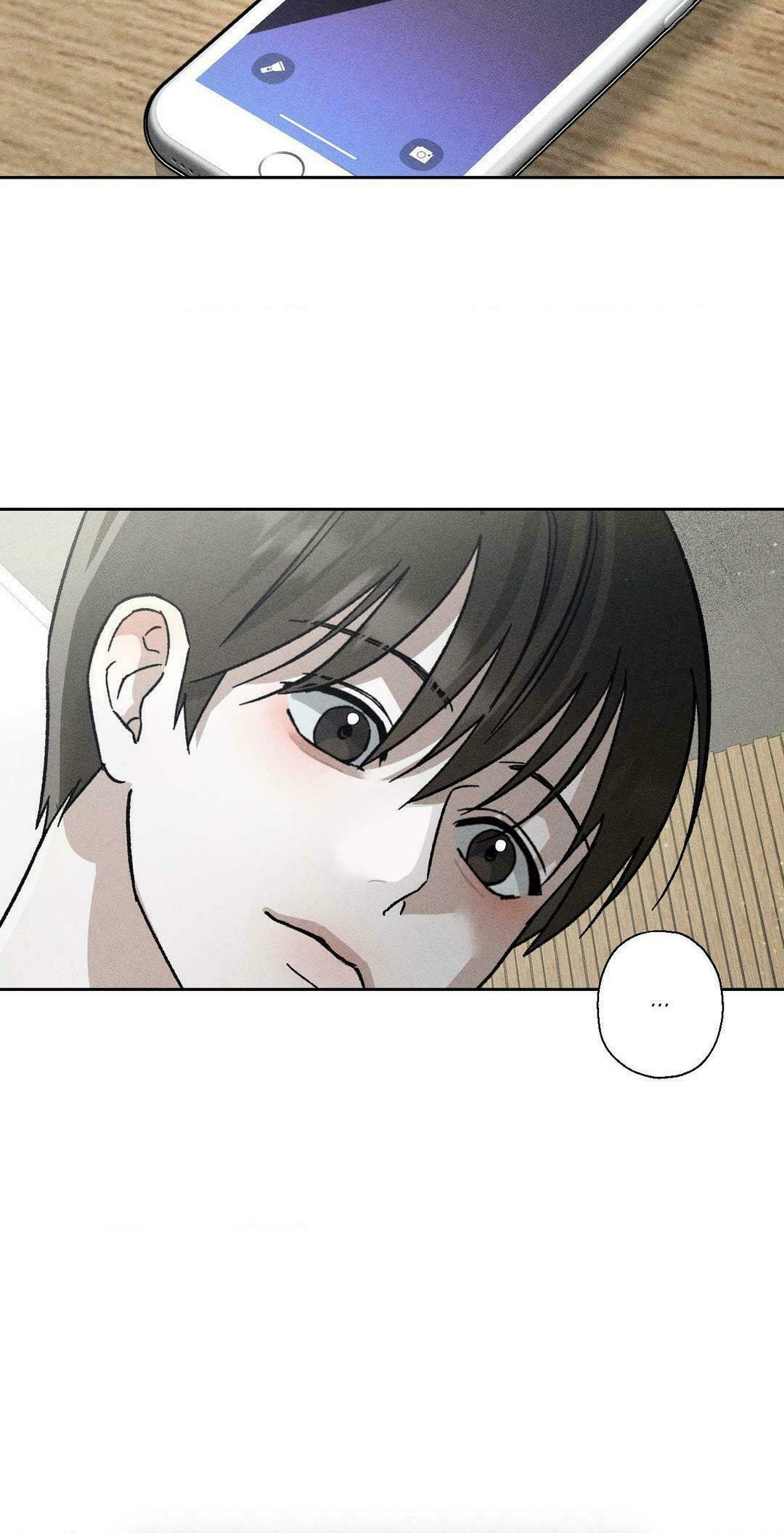 Close-Up – Chapter 9 page 1