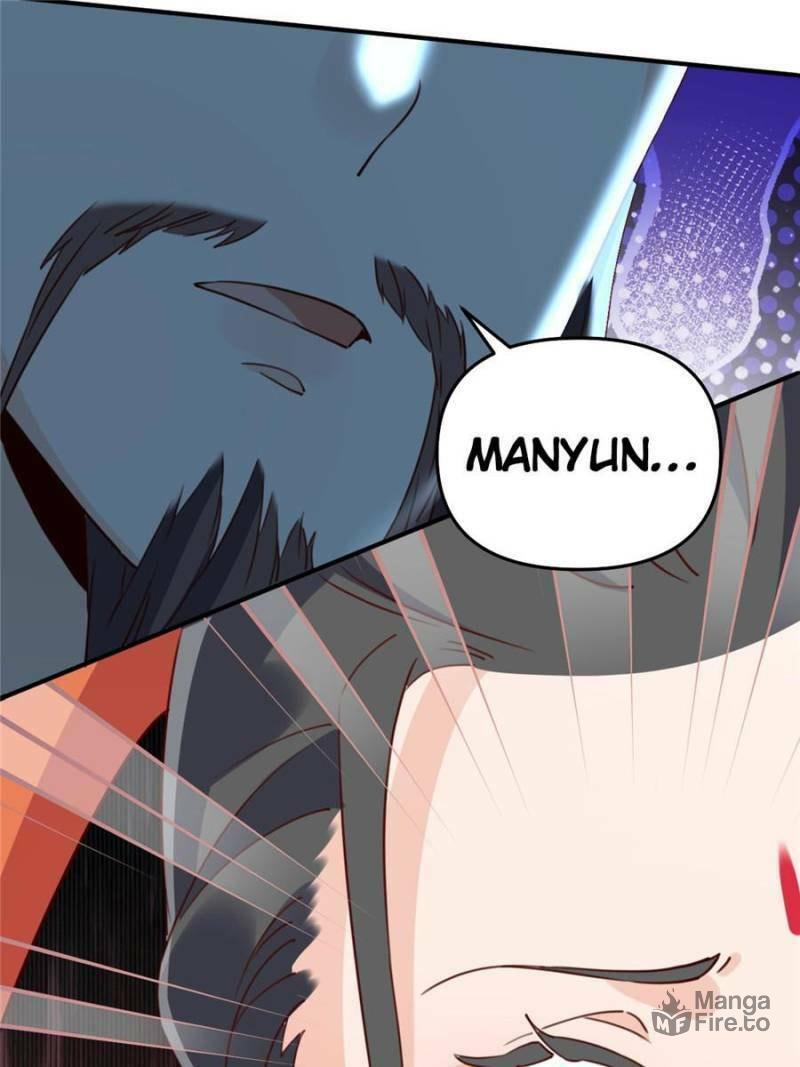 A Big Shot Actually – Chapter 56 page 47