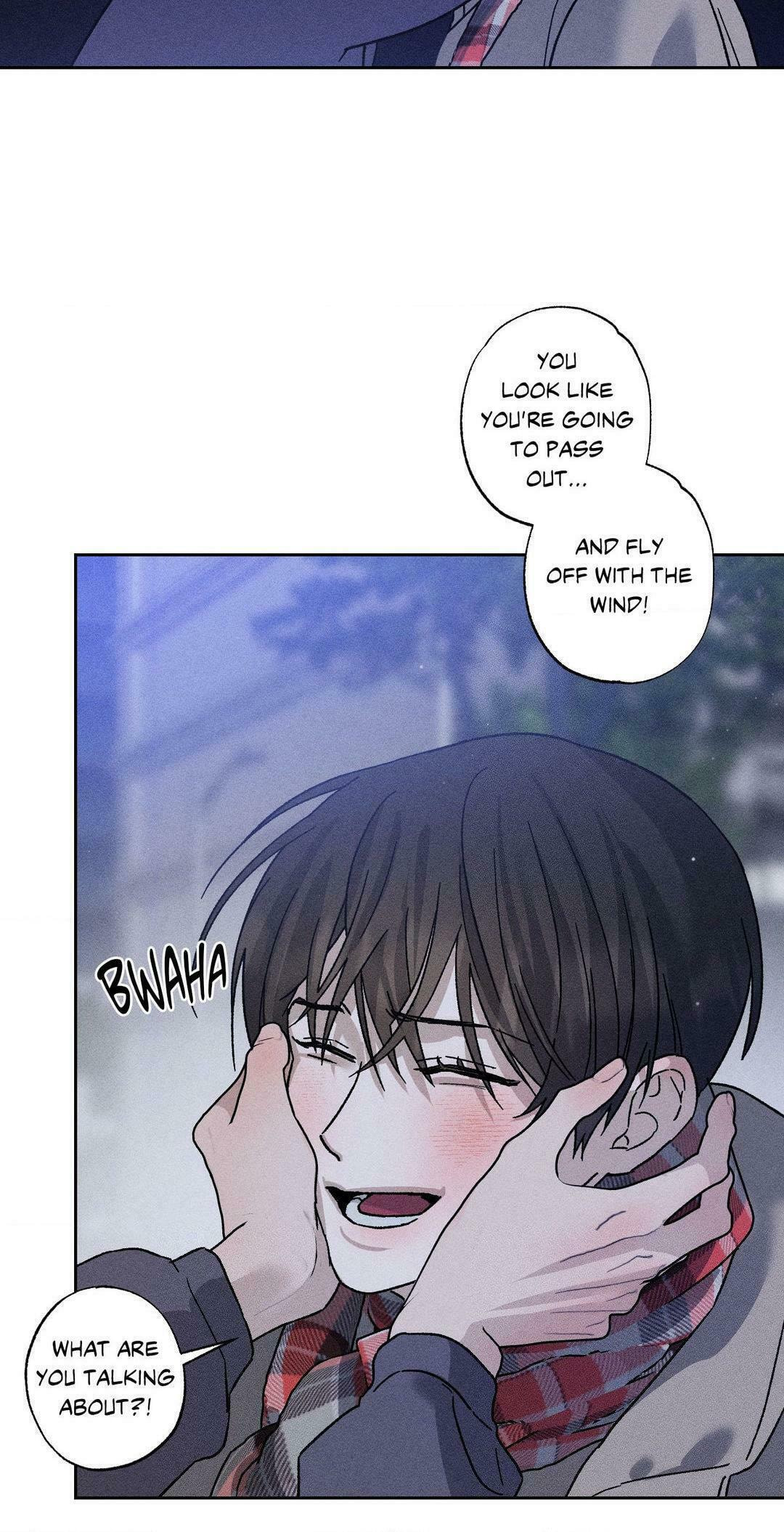 Close-Up – Chapter 18 page 40