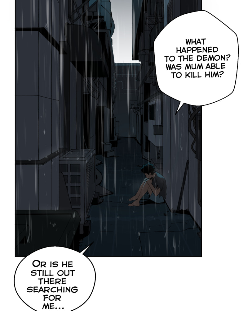 Black Sun – Chapter 8 page 66