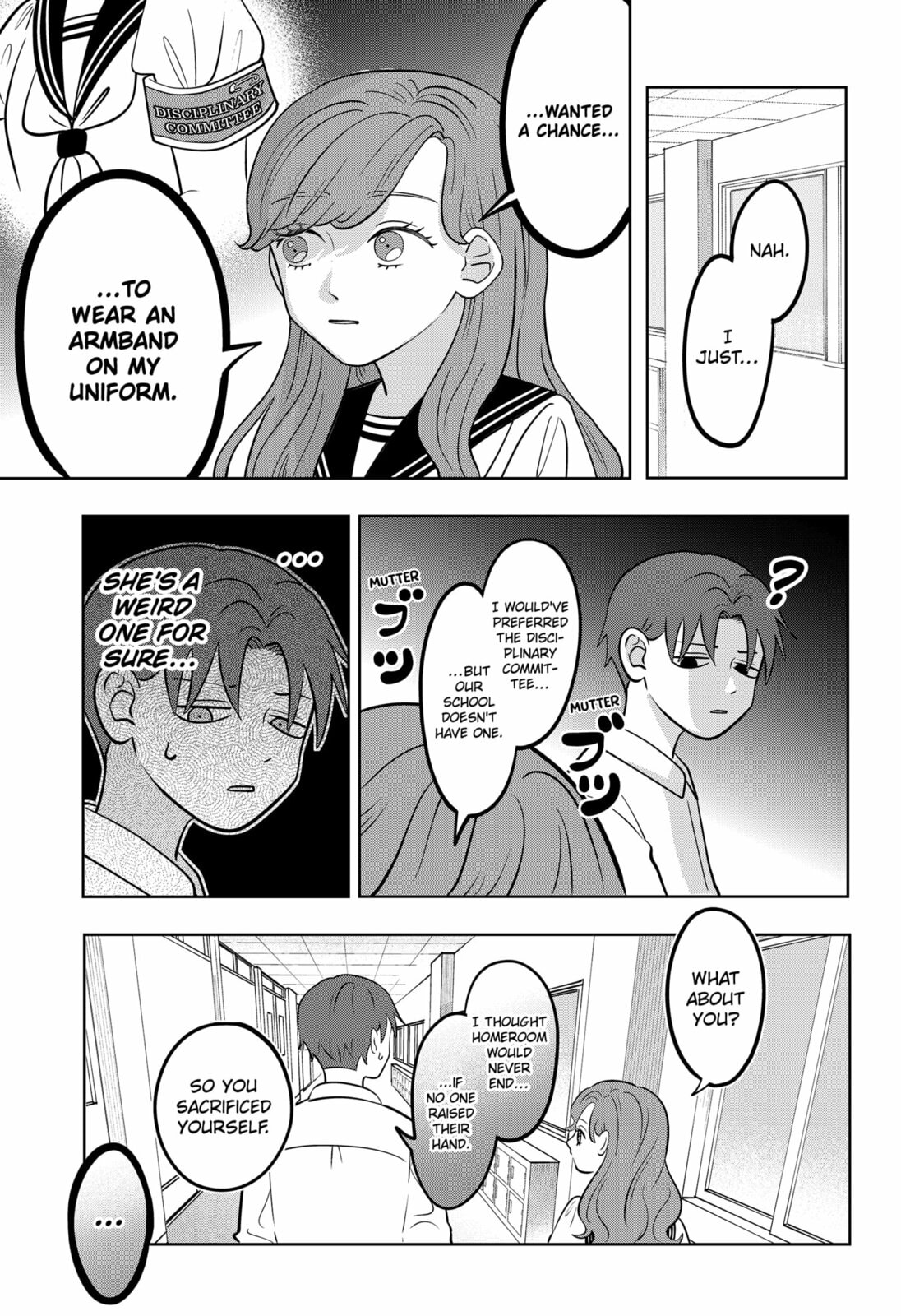 Undecided/Tentative/Certain page 10