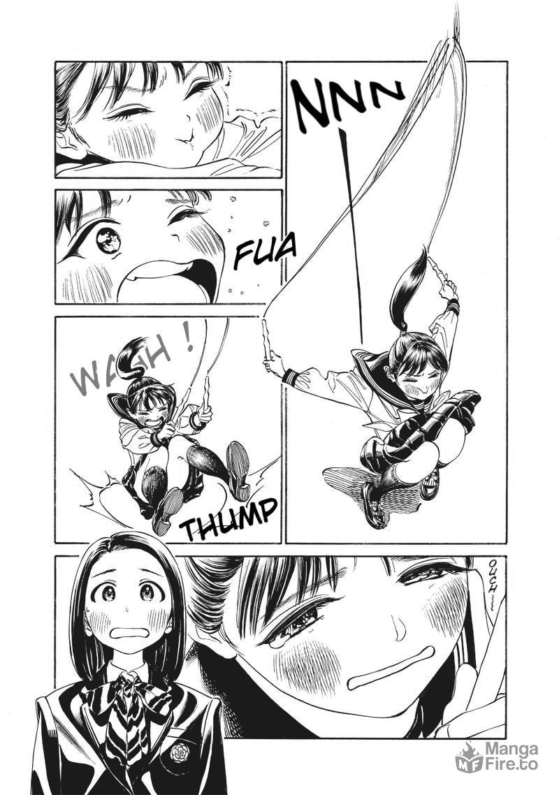 "Full Moon" Dormitory? page 17
