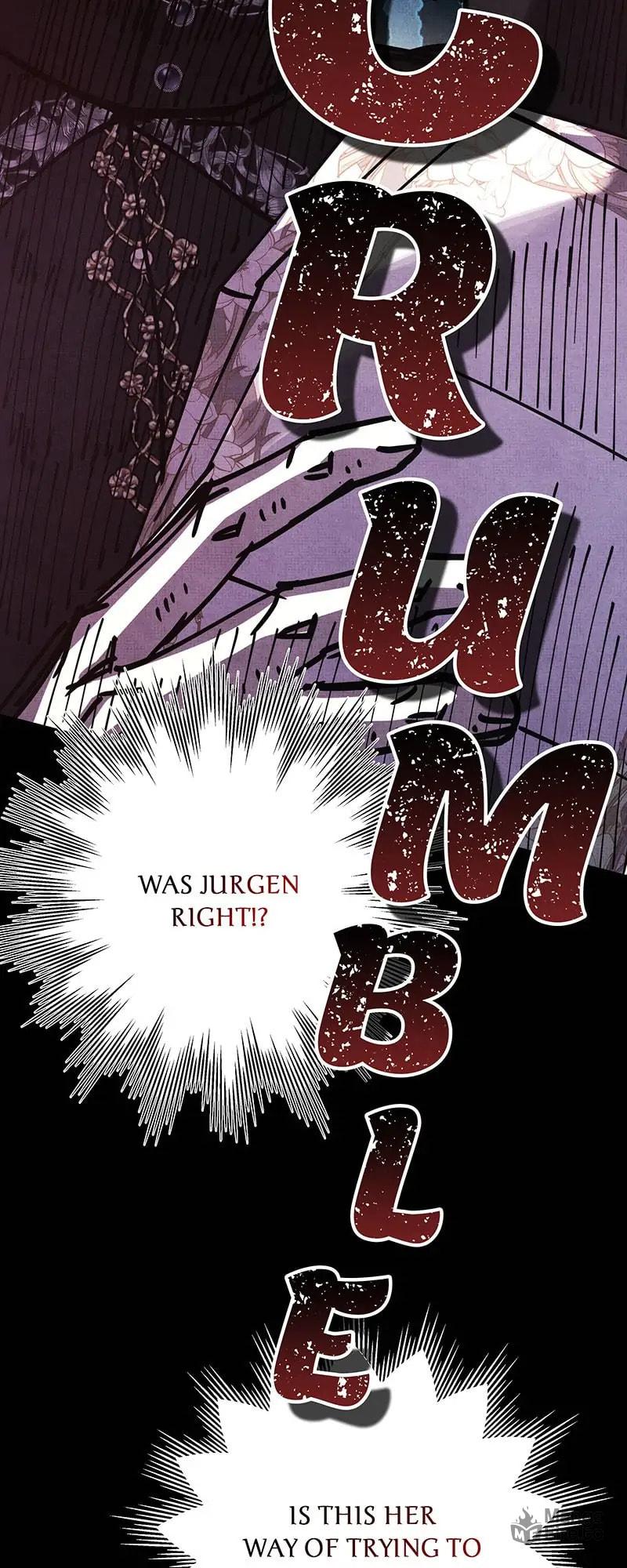 Another Typical Fantasy Romance – Chapter 54 page 4