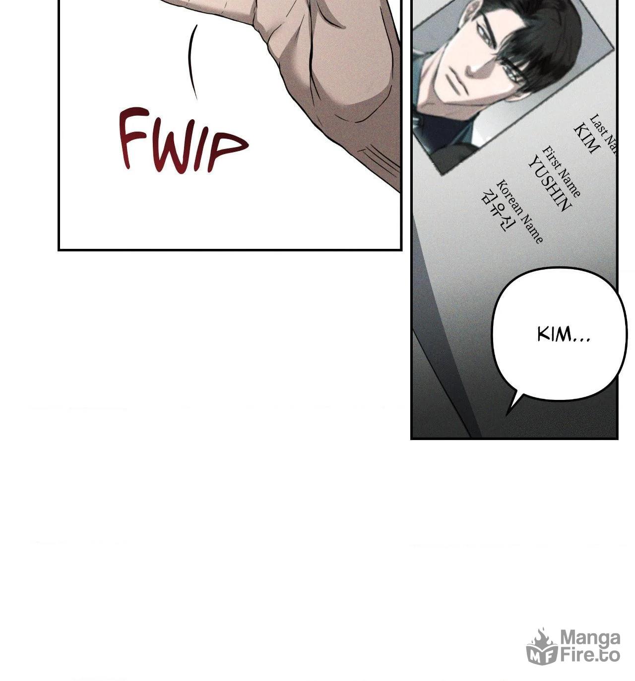 Eden (Hocco) – Chapter 10 page 49