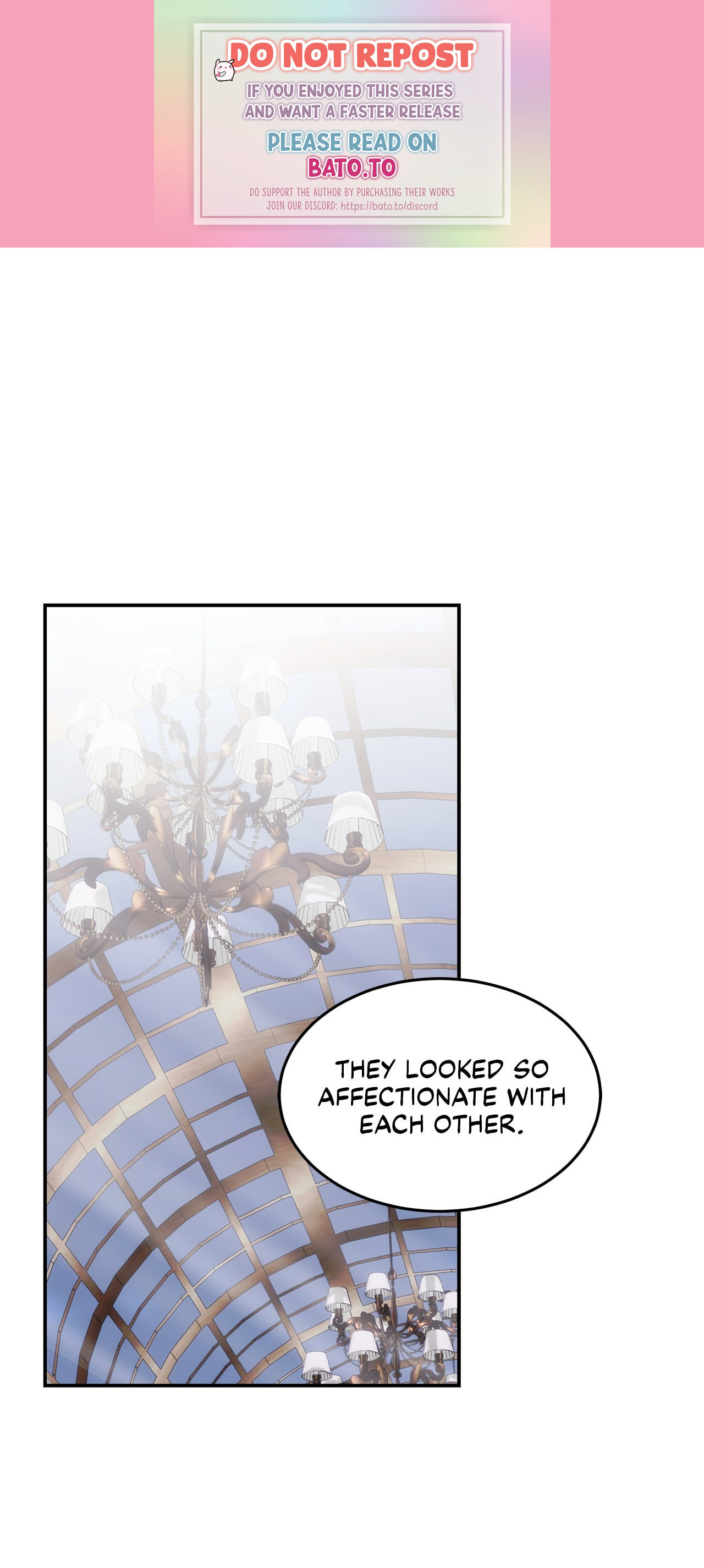 I Will Divorce the Duke – Chapter 24 page 0