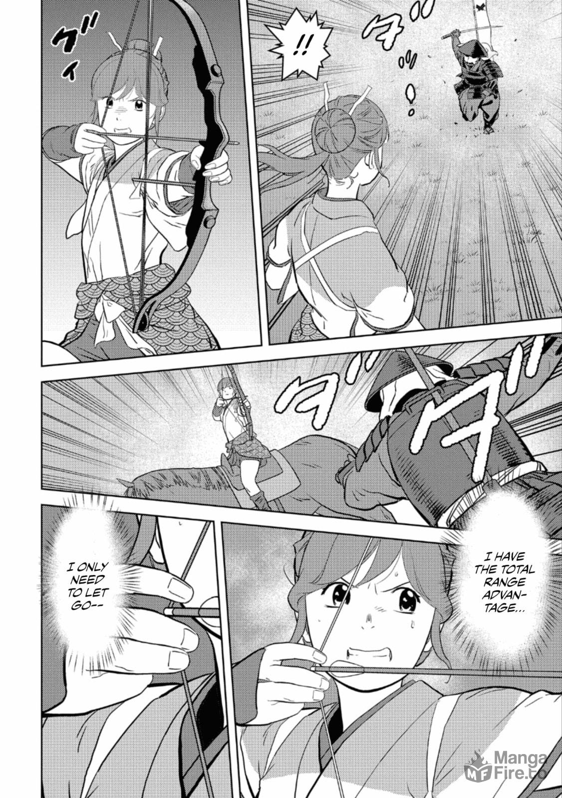 Revolt page 24