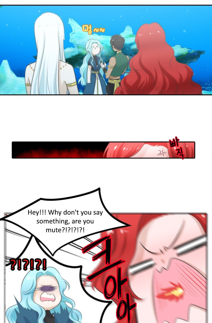 Elqueeness – Chapter 5 page 22