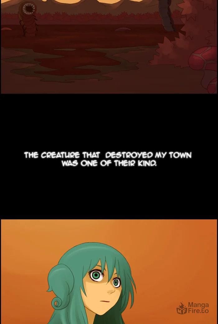 Kubera – Chapter 32 page 41