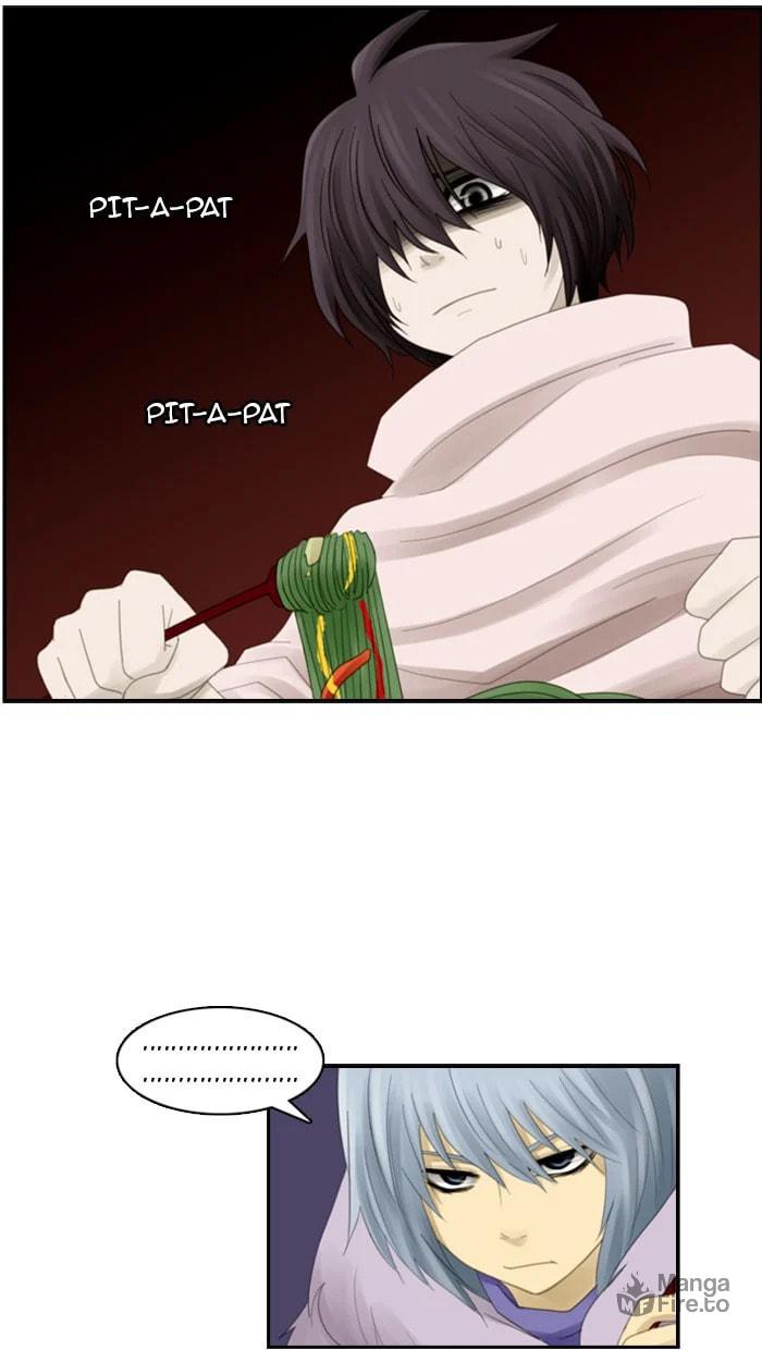 Kubera – Chapter 47 page 8