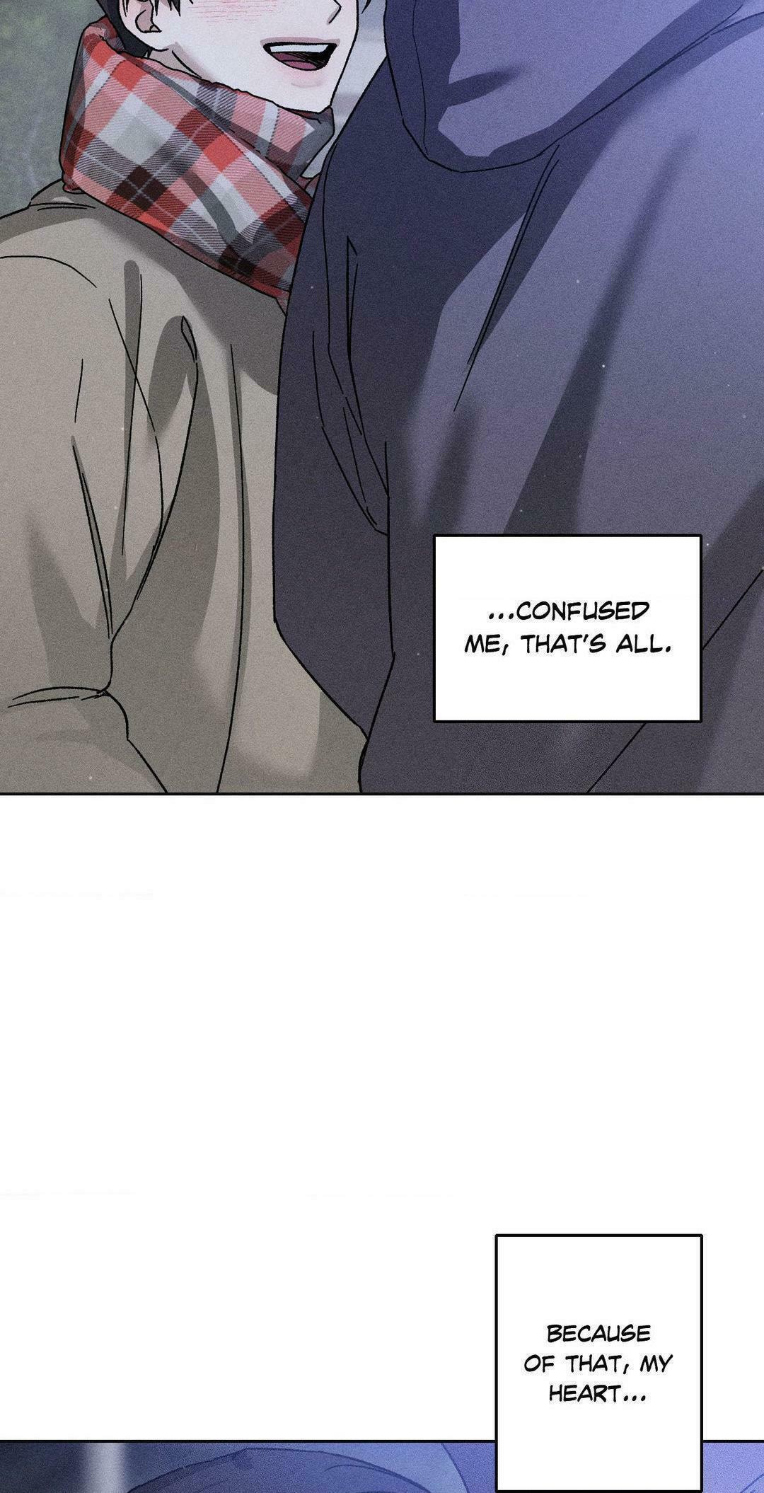 Close-Up – Chapter 18 page 25