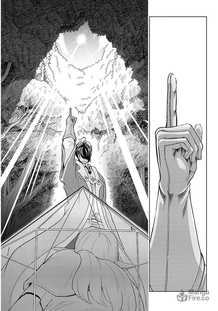 The fallen Elite's Subjugation page 54