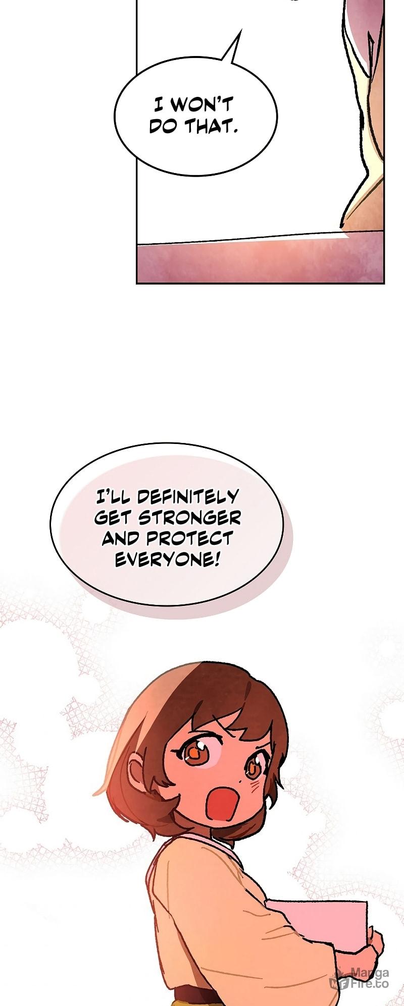 Chronicles of a Returner – Chapter 12 page 17