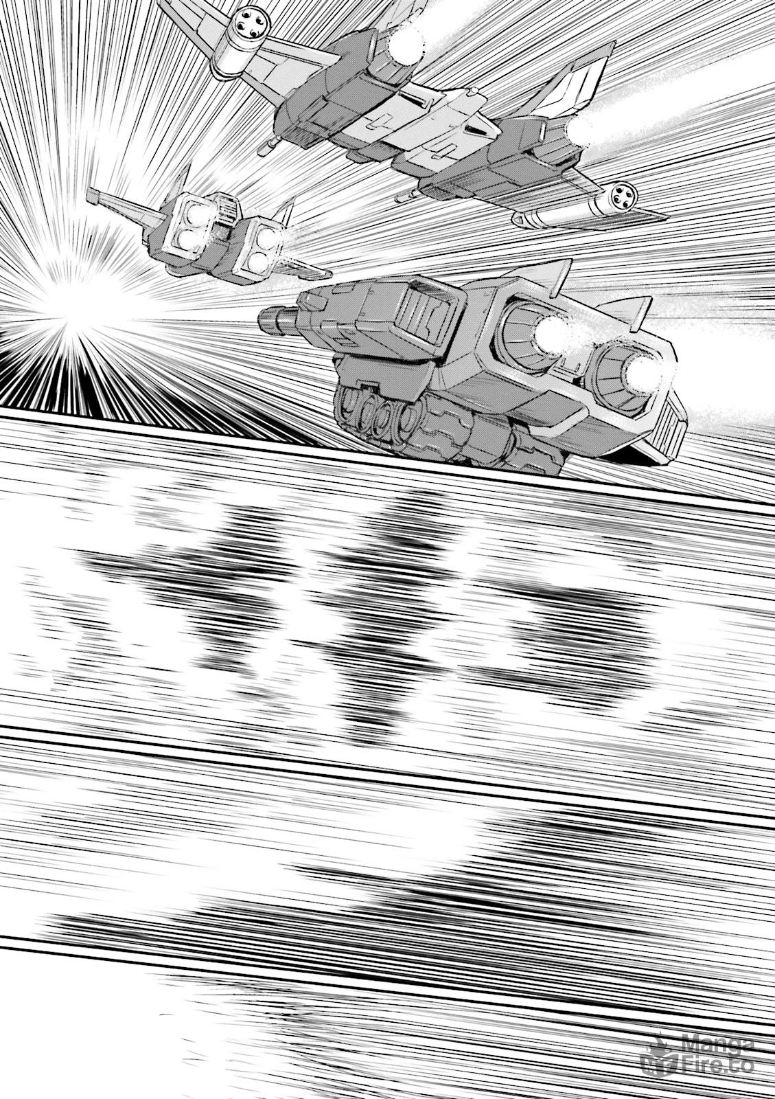 Combination page 29