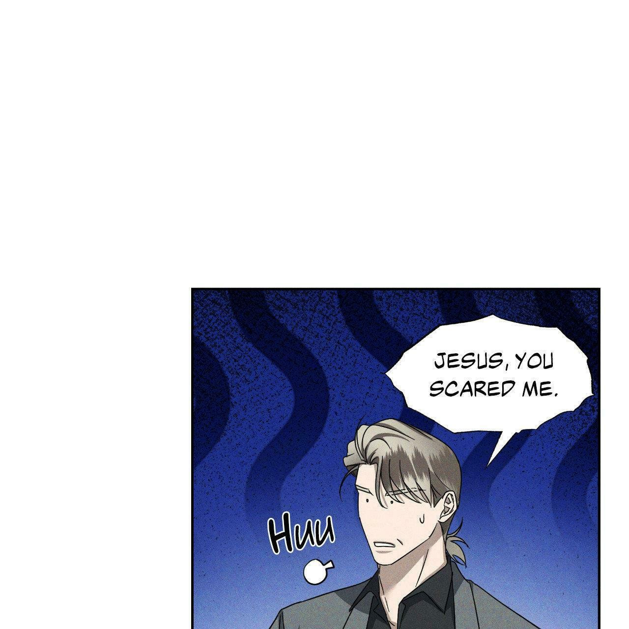 Eden (Hocco) – Chapter 10 page 78