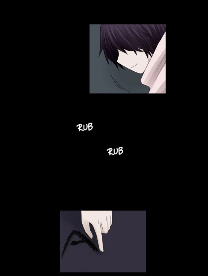 Kubera – Chapter 47 page 37