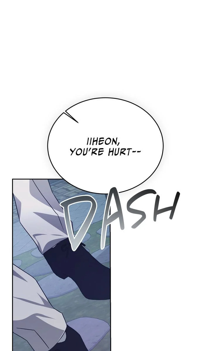 Cozy Obsession – Chapter 47 page 90