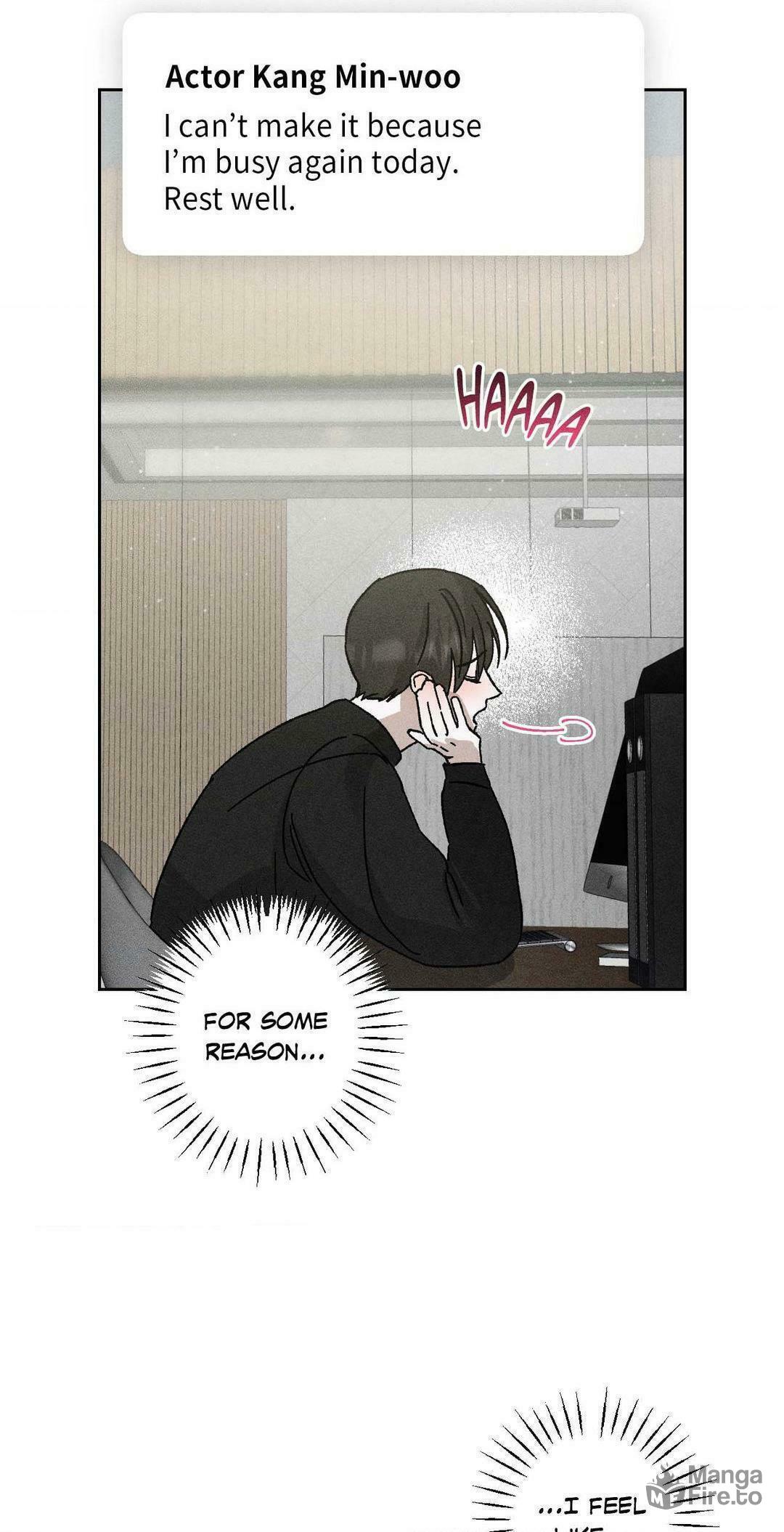 Close-Up – Chapter 9 page 2