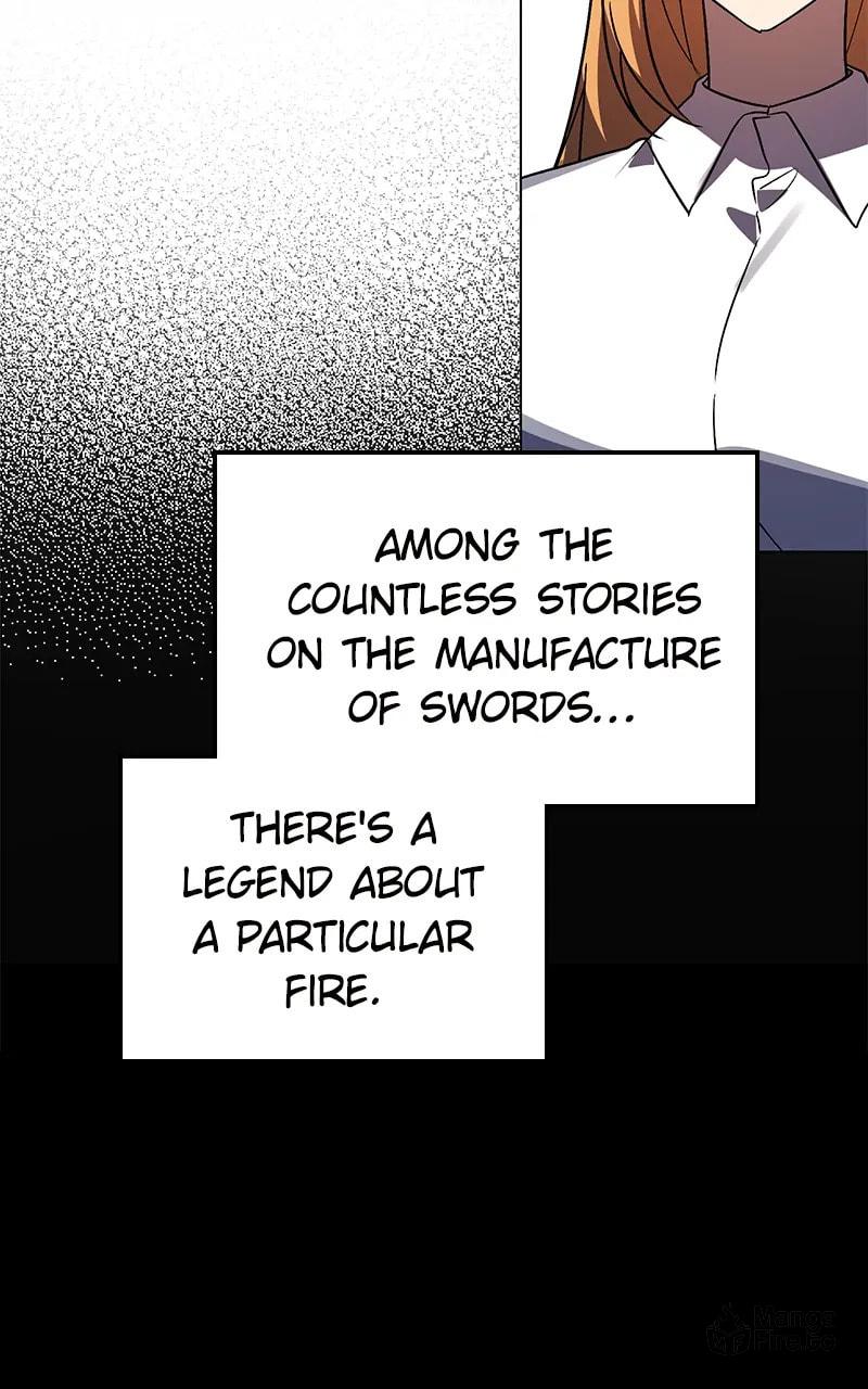 Heroes & Demons & Villains – Chapter 59 page 79