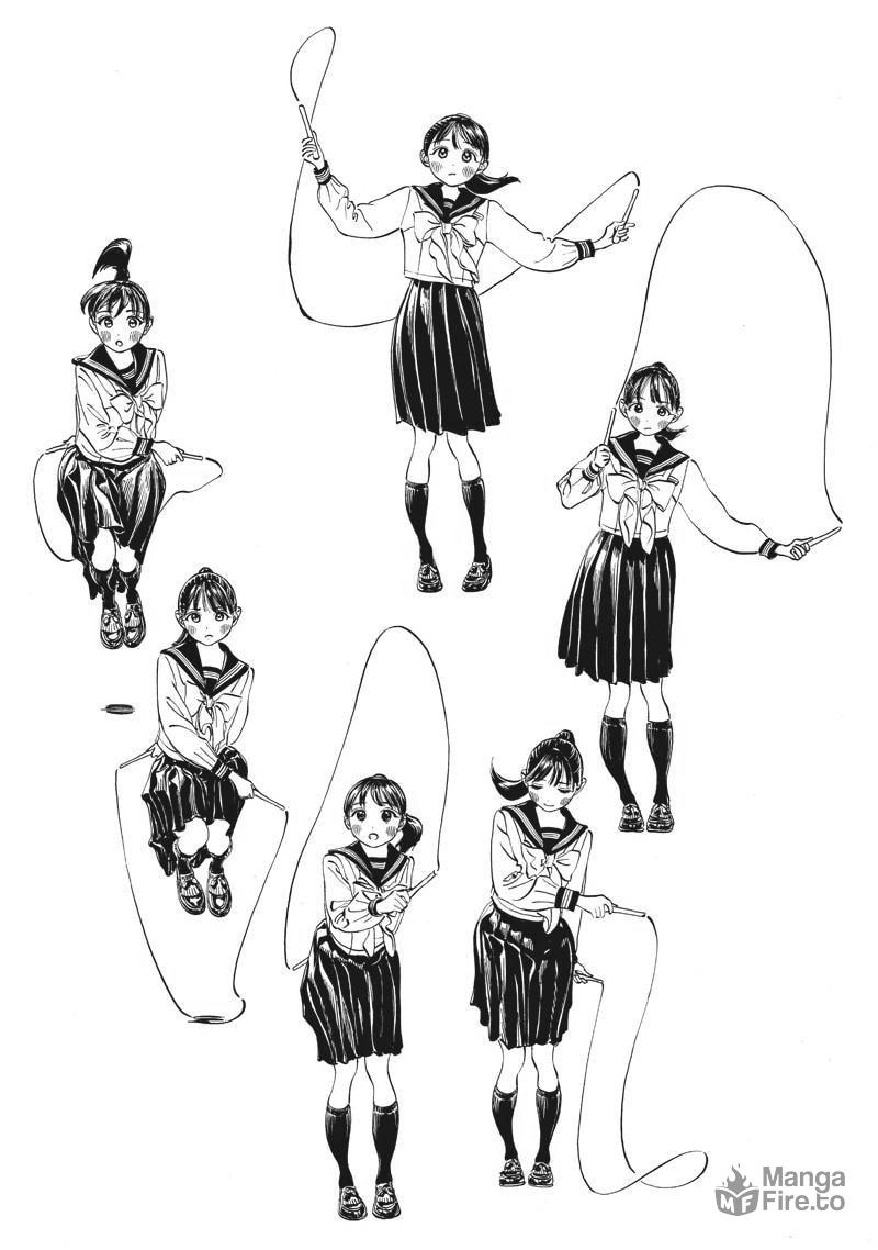 "Full Moon" Dormitory? page 5