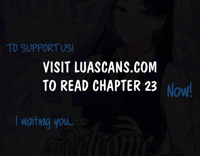 Welcome to Dungeon Hotel – Chapter 17 page 0