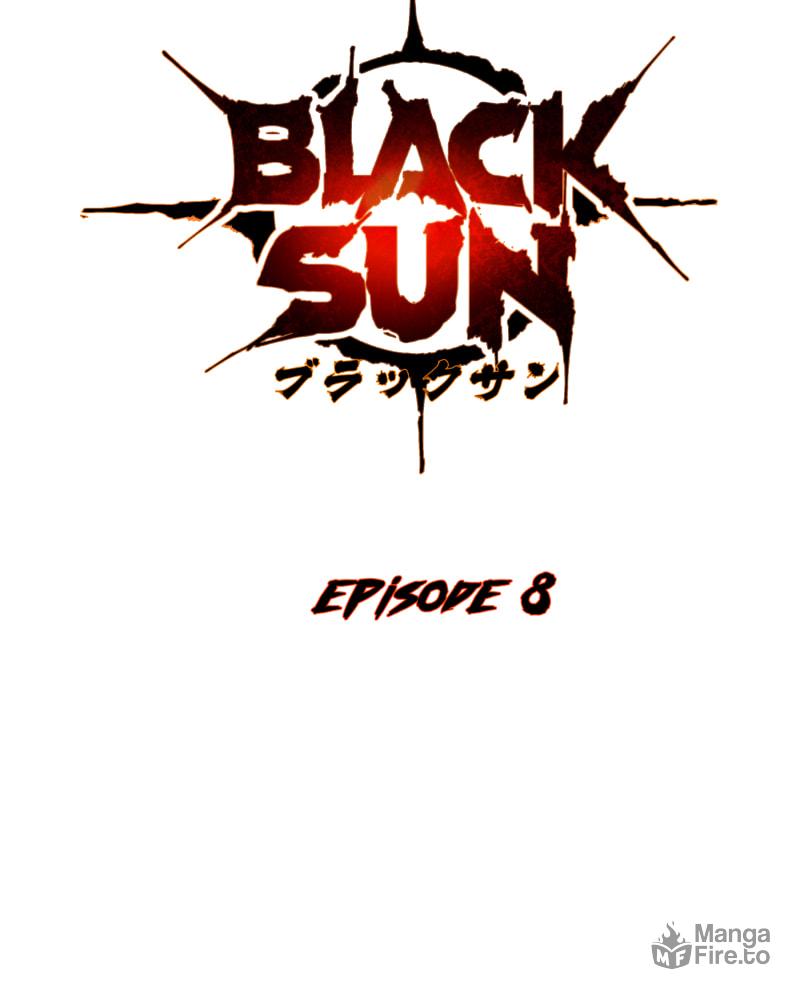 Black Sun – Chapter 8 page 39