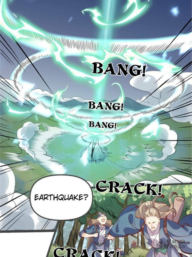 A Big Shot Actually – Chapter 7 page 54