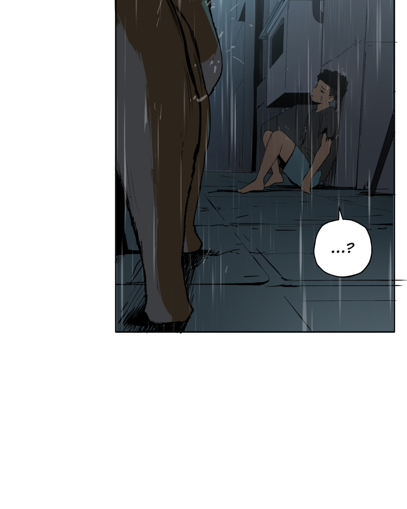Black Sun – Chapter 8 page 72