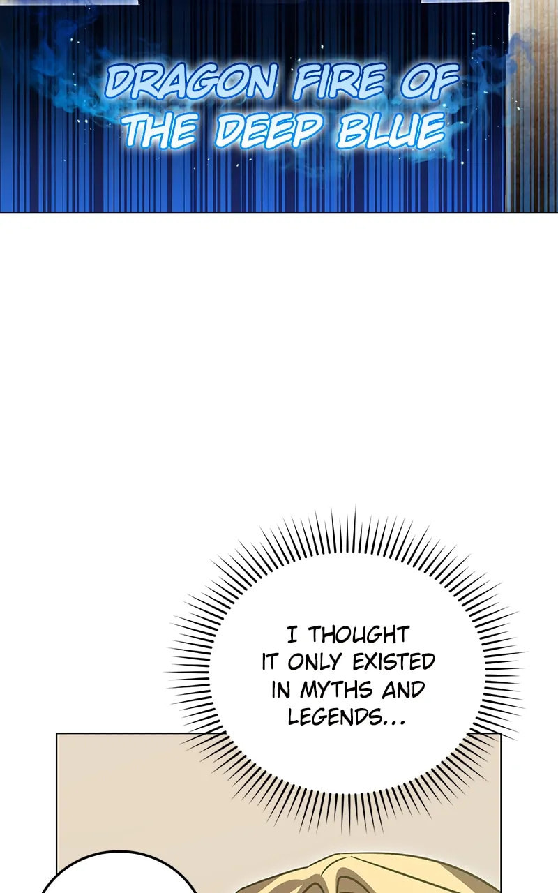 Heroes & Demons & Villains – Chapter 59 page 82