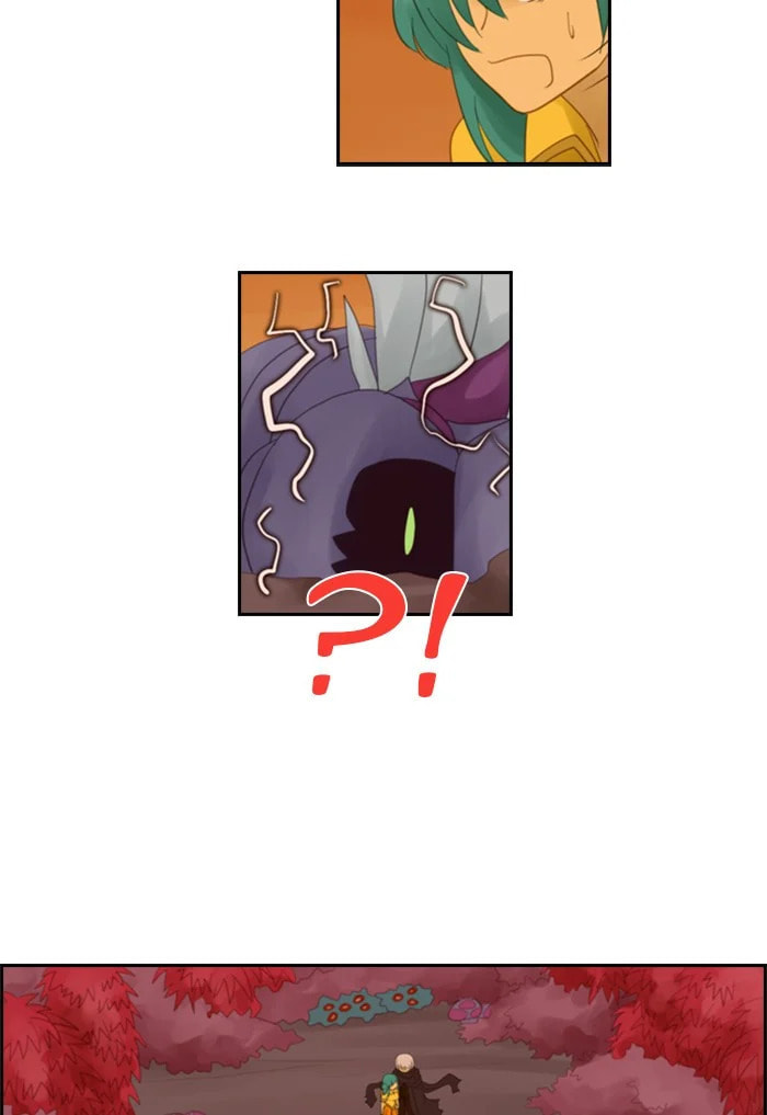 Kubera – Chapter 33 page 15