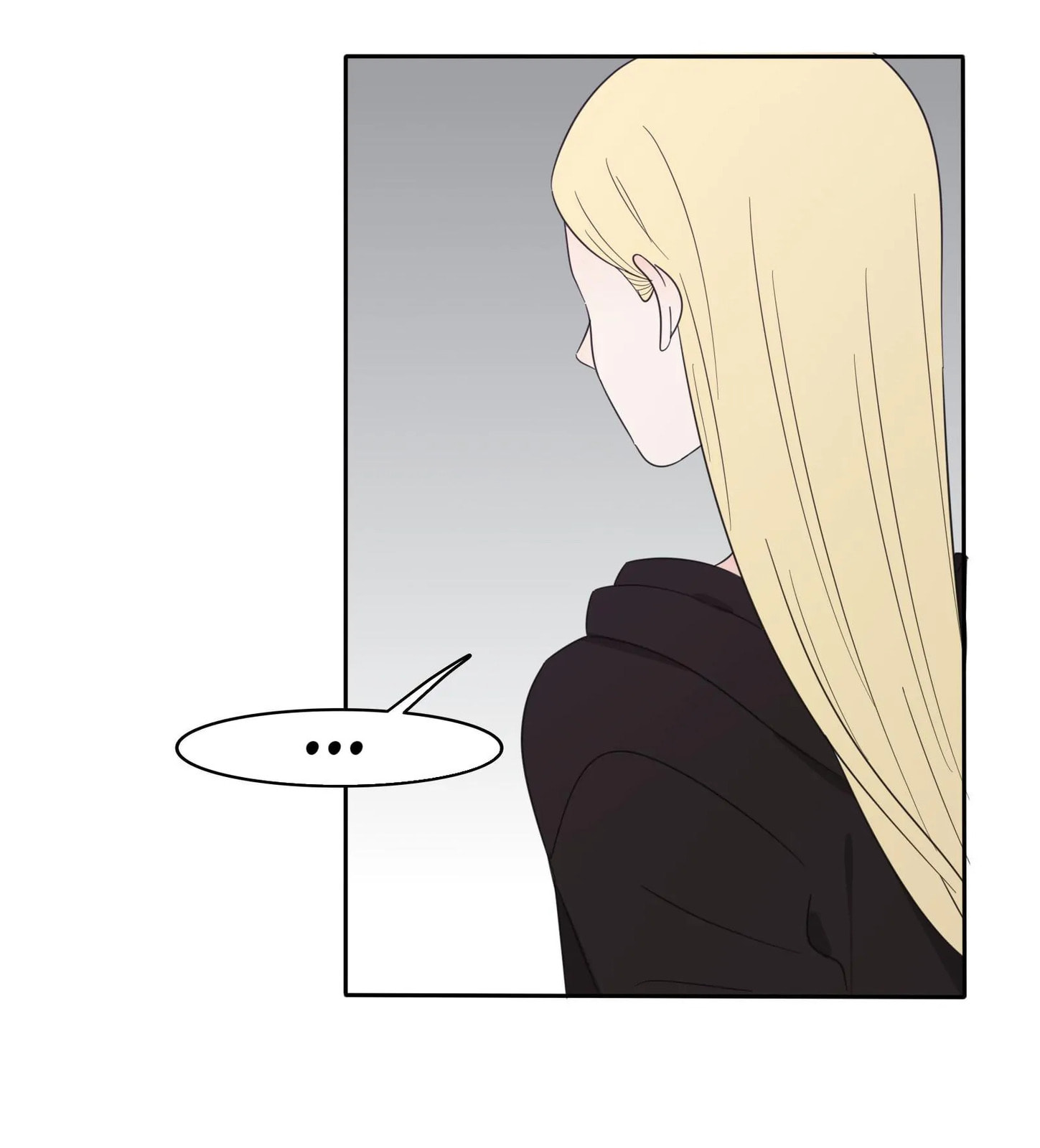 Baili Jin Among Mortals – Chapter 29 page 18