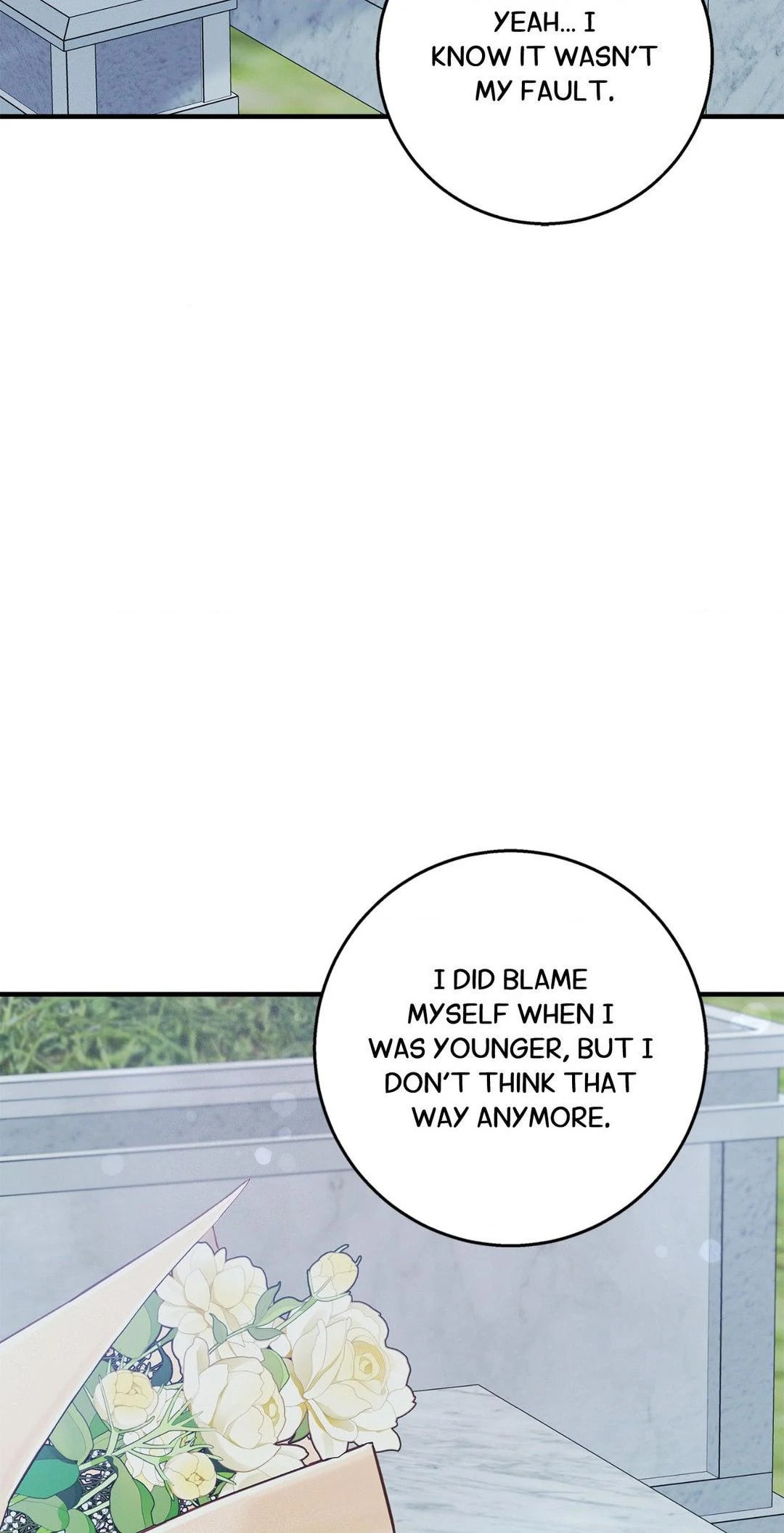 Night of the Unmarked – Chapter 40 page 76