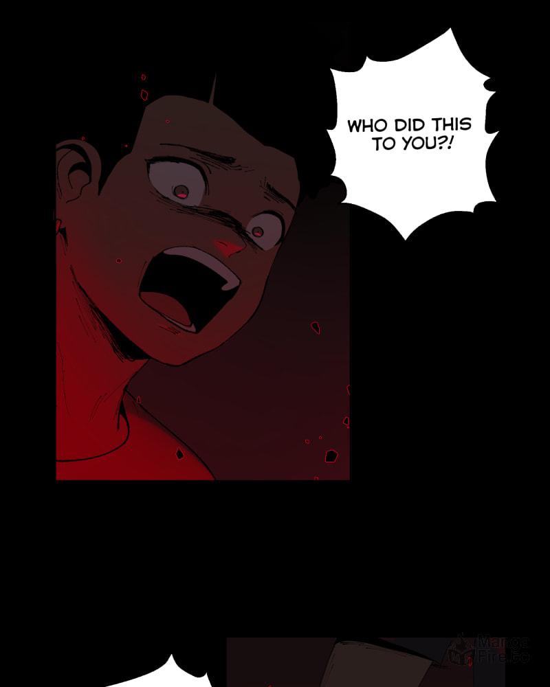 Black Sun – Chapter 8 page 14