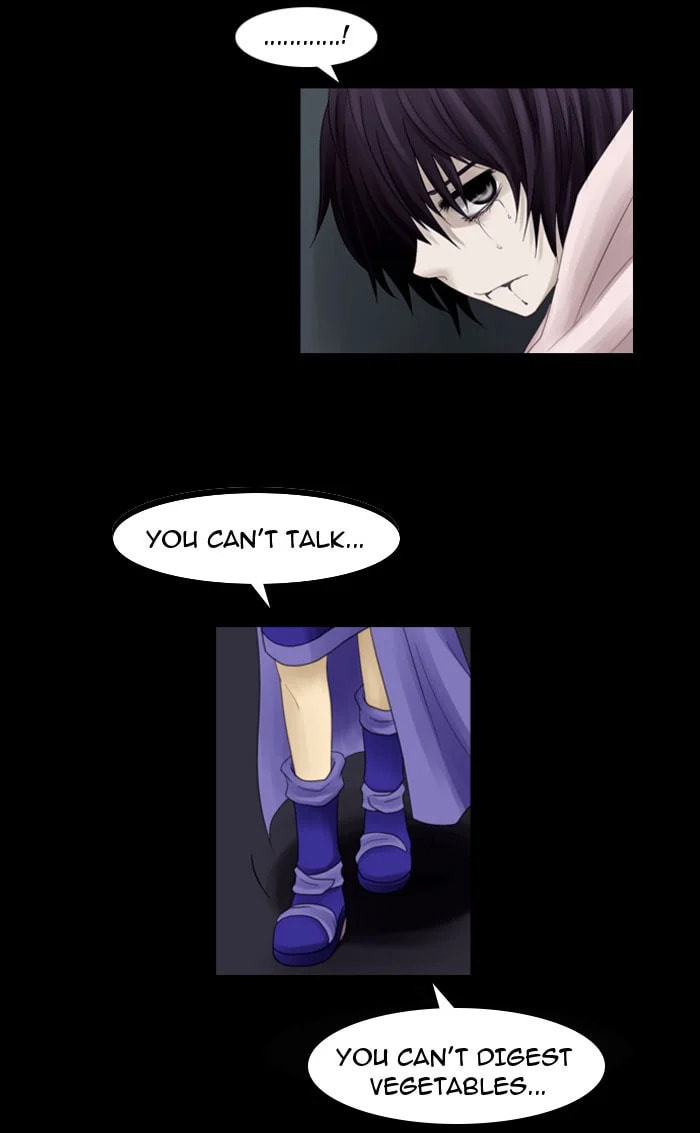 Kubera – Chapter 47 page 25