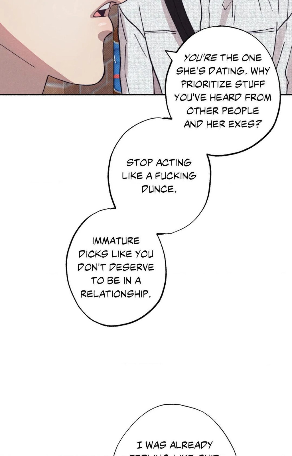 1 to 10 – Chapter 37 page 66