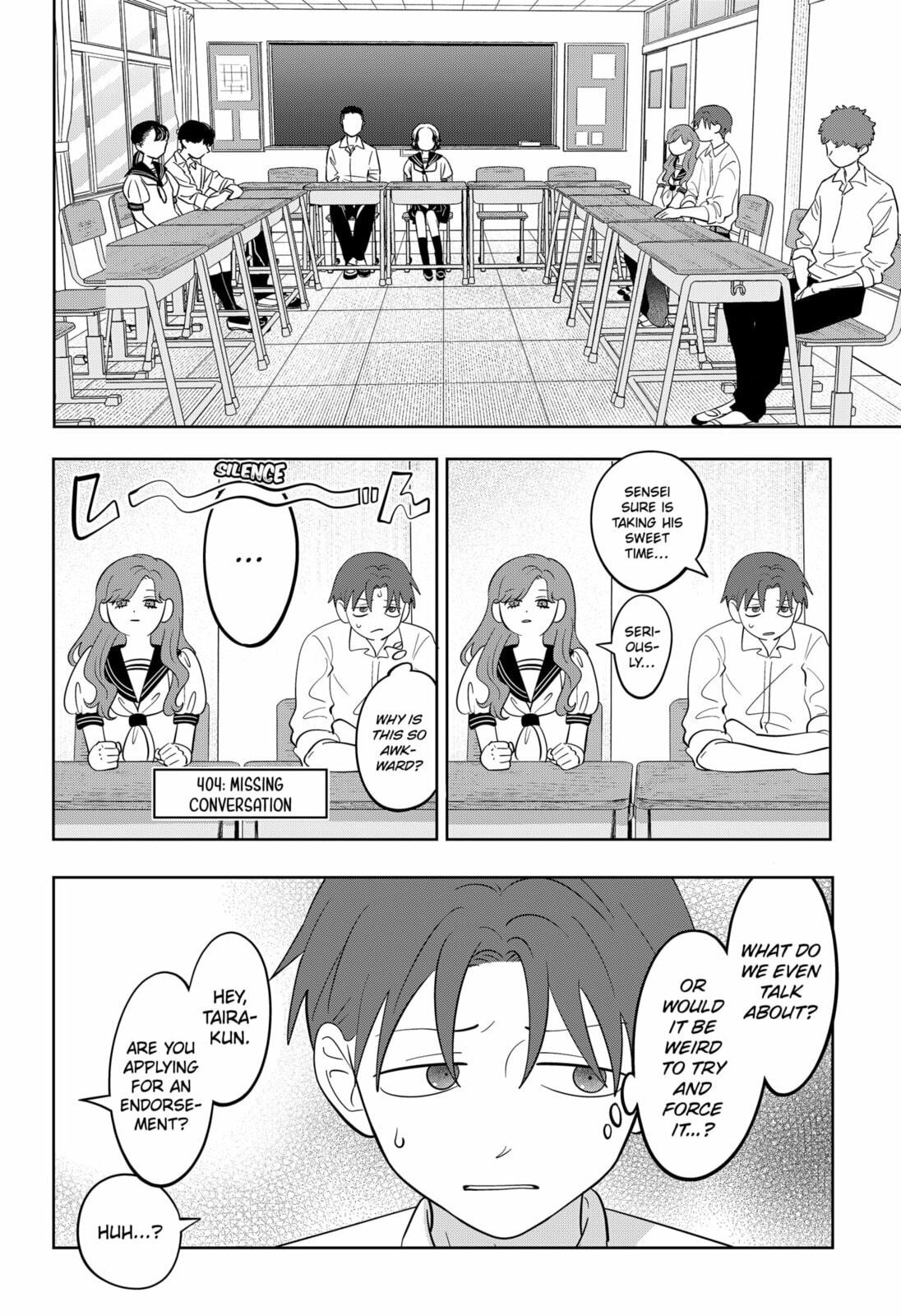 Undecided/Tentative/Certain page 7