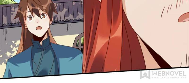 A Big Shot Actually – Chapter 56 page 28