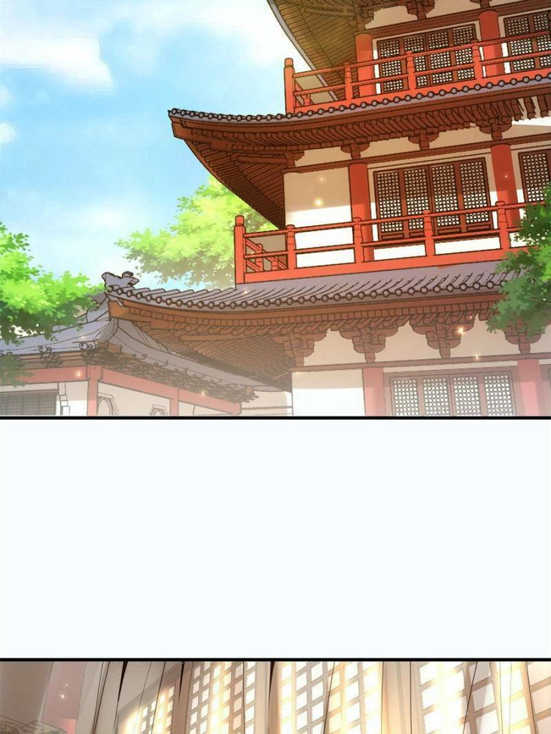 Celebrating the Remaining Life – Chapter 41 page 36