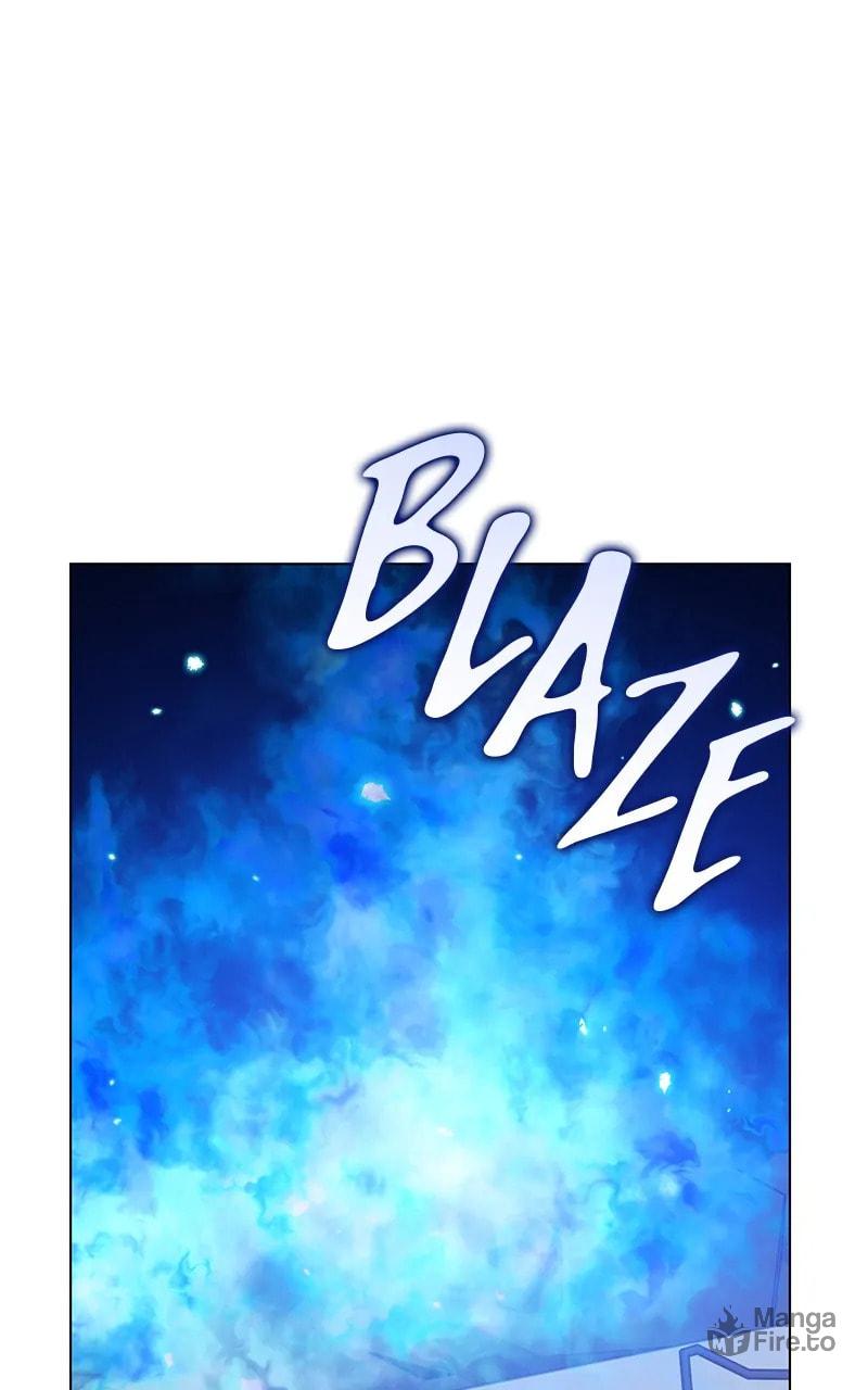 Heroes & Demons & Villains – Chapter 59 page 59